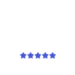 niwax mobile app development company